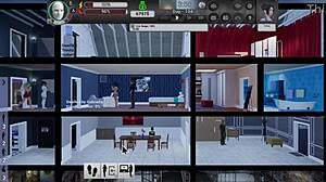 She Loves Me Very Much: Cost of Survival Episode 9