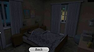 Hot Mexican Latina Feels Pleasure Fingering Her Vagina