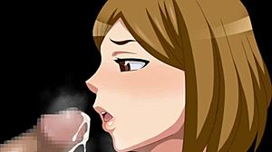 senadina gets a lot of dick in this compilation