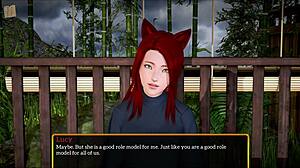 Exploring New Family Adventures in Episode 371