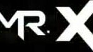 Pole Dancing Debut in Fashionbusiness E2 24