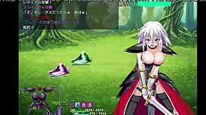 Demon King Armor Part 3