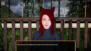 Exploring New Family Adventures in Episode 371