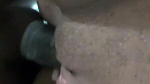 I got very horny and couldn't stop thinking about that hot gay encounter