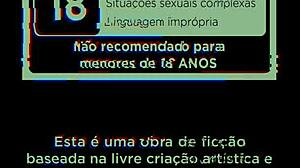 uh, virgin hitchhiker had to give up ass to hung trucker, ya know!