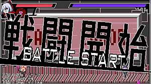 gameplay hentai buzama adventure