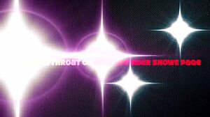 Head Locking Handlebar Cum Shot in Throat for Cute Biker Babe