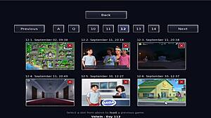 so sexy skinny bitch with a hot body 😍