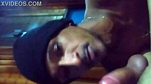 amateur homemade video from february 16 2016