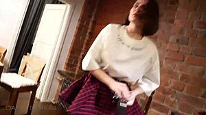 uh, i clean houses for big cock!