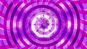 Confused Sissy Receives Jerk Off Instructions In Hentai Femdom Cock Worship