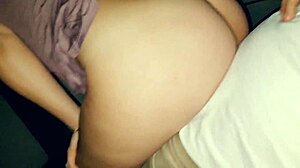 What Happens with a Couple Caught at an Adult Store?