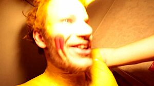 i'm grappling with the hedgehog's dilemma in my personal life, feeling the isolation deeply