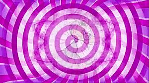 Confused Sissy Receives Jerk Off Instructions In Hentai Femdom Cock Worship