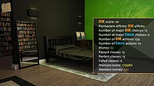 being a dik dik route 178 amateurs homemade