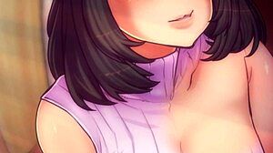 Like You And Kun Punishment Hen