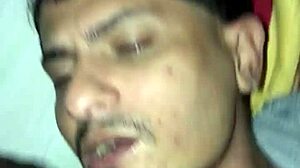 big black stud slammed his rod in my mouth till cream