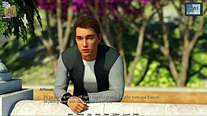 Embracing Warmth In Sunshine Love Thirty-One