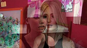 being a dik dik route 178 amateurs homemade