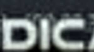 The Last Barbarian New Gameplay 2025