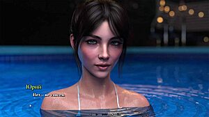 Summer Heat Gameplay část 4 odhalena