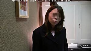 Victoria's Perversions Vol 4 With Slave Nat In Group Scene