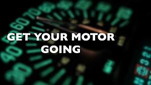 Interracial hentai babe takes big black cock hard