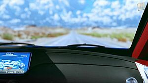 Aoa Academy 8: Hentai Game Seduction Unleashed