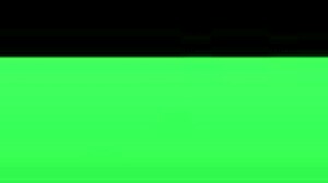 I'am a rural JK exhibitionist flashin my tits and masturbatin in this game part 1.