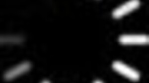 두 개의 큰 자지가 밀프를 놀라게! 뜨거운 3D 후타 쓰리썸!