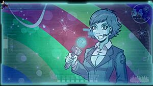 Akaburs Star Channel 34 Part 59