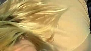 Damn! 9AM And We're Still Fucking Hard!