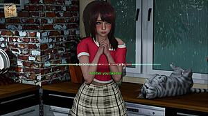 eternum 82 game adventure