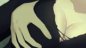 Vel Story Sex 2 Gets Steamy! 😍