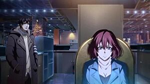 Exploring the Avatar King in Episode 5 😊