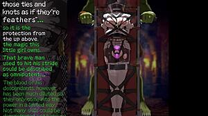 hey, check out destined damsel in distress full gallery!