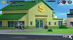 Summertimesaga, who tied your big ass up like this?