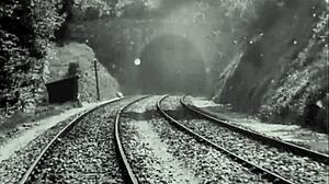 Was ist dein geheimes Leben im Vintage-Hentai?