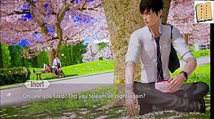 What happens in Academy 20?