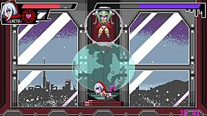 gameplay hentai buzama adventure