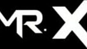 Summertimesaga, who tied your big ass up like this?