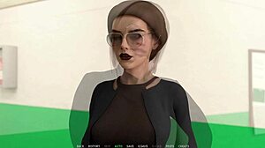 complete gameplay in westview academy part 4