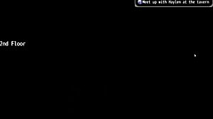 Henteria chronicles part 14 english game with pixel art