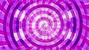 Confused Sissy Receives Jerk Off Instructions In Hentai Femdom Cock Worship