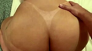 let me change your sexual life with this cuckold program for couples