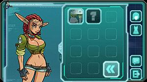 Akaburs Star Channel 34 Part 59