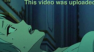 Stepmom says, 'slow screw revenge as stepson takes advantage of naive neglected me'