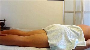 Fuck my gay stepson with a male sex doll when alone!