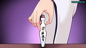 I Enjoy Harem Sex Scenes On Enjoyhentai Com