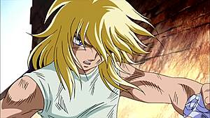 Isabel ice has massive orgasm during british casting interview!